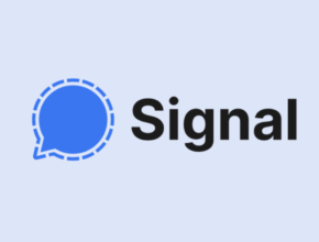 Signal