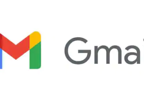 How To Retrieve Your Gmail Password