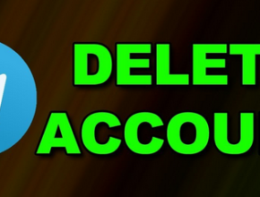 How To Delete Inner Circle Account