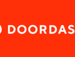 How to Resolve DoorDash Payment Problems