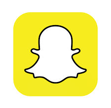 Snapchat