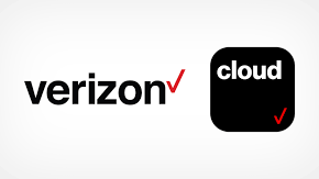 Verizon Cloud