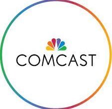 Comcast