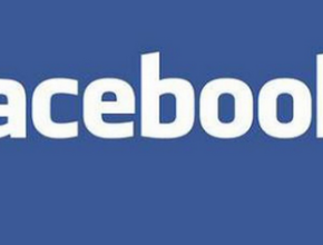 How To Create A Facebook Account
