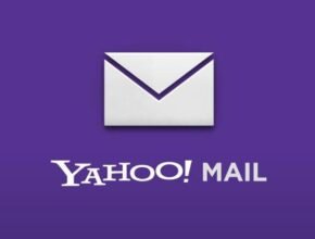 yahoo mail inbox