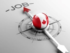 IT Jobs in Canada with Visa Sponsorship