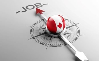 IT Jobs in Canada with Visa Sponsorship