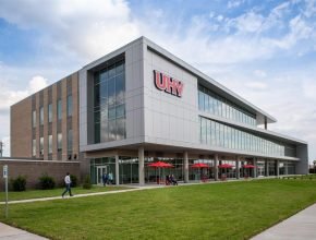 University of Houston Victoria International Programs Office Scholarships