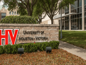 Apply for University of Houston Victoria International Student Cultural Scholarship