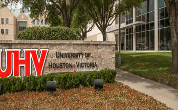 Apply for University of Houston Victoria International Student Cultural Scholarship